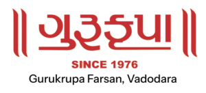 gurukrupa_logo